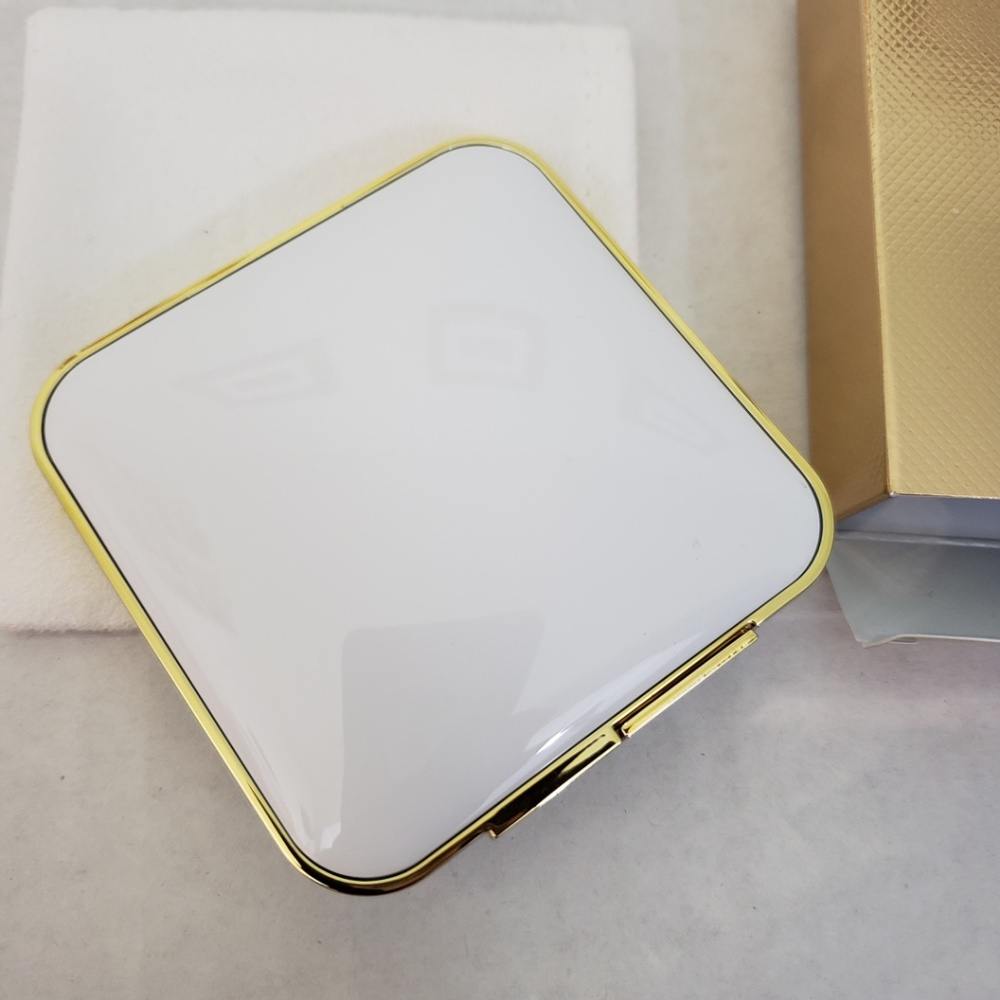 Tom Ford Paradise Lush Sheer Duo Compact - Picture 6 of 7